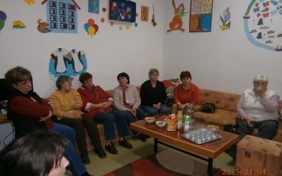 Szülőklub – 2015.03.04.